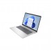 HP 17-cp2750ng | R5-7520U | 8GB RAM | 512GB SSD | FHD | W11H