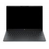 HP 200 G2a | R5 220 | 16GB RAM | SSD 512GB