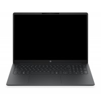 HP 200 G2a | R5 220 | 16GB RAM | SSD 512GB HP 200 G2a | R5 220 | 16GB RAM | SSD 512GB
