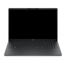 HP 200 G2a | R5 220 | 16GB RAM | SSD 512GB