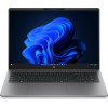 HP 200 G2a | R5 220 | 16GB RAM | SSD 512GB | W11P