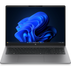 HP 200 G2a | R5 220 | 16GB RAM | SSD 512GB | W11P