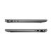HP 200 G2a | R5 220 | 16GB RAM | SSD 512GB | W11P