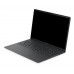 HP 200 G2a | R5 220 | 16GB RAM | SSD 512GB