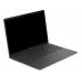 HP 200 G2a | R5 220 | 16GB RAM | SSD 512GB