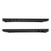 HP 200 G2a | R5 220 | 16GB RAM | SSD 512GB