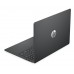 HP 200 G2a | R5 220 | 16GB RAM | SSD 512GB