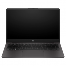 HP 240 G10 | 13.gen i5