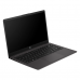 HP 240 G10 | 13.gen i5