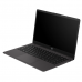 HP 240 G10 | 13.gen i5