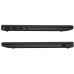 HP 240 G10 | 13.gen i5