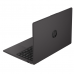 HP 240 G10 | 13.gen i5