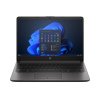 HP 240RT G9 | Core 5 120U | W11P