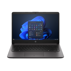 HP 240RT G9 | Core 5 120U | W11P