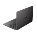 HP 240RT G9 | Core 5 120U | W11P