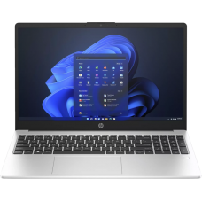 HP 250 G10 | N100 | 8GB RAM | 256GB SSD | W11H