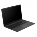 HP 250 G10 | i5-1334U | 8GB | SSD 512GB