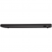 HP 250 G10 | i5-1334U | 8GB | SSD 512GB