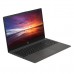 HP 250 G10 | i5-1334U | 16GB | SSD 512GB HP 250 G10 | i5-1334U | 16GB | SSD 512GB