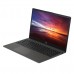 HP 250 G10 | i5-1334U | 16GB | SSD 512GB HP 250 G10 | i5-1334U | 16GB | SSD 512GB