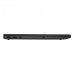 HP 250 G10 | i5-1334U | 8GB | SSD 512GB | Win 10 Pro