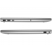 HP 250 G10 | N100 | 8GB RAM | 256GB SSD | W11H HP 250 G10 | N100 | 8GB RAM | 256GB SSD | W11H