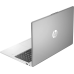 HP 250 G10 | N100 | 8GB RAM | 256GB SSD | W11H HP 250 G10 | N100 | 8GB RAM | 256GB SSD | W11H