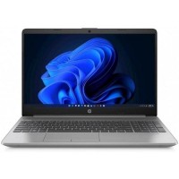 HP 250 G8 | Celeron N4020 | 8GB RAM | SSD 1TB | W11H HP 250 G8 | Celeron N4020 | 8GB RAM | SSD 1TB | W11H