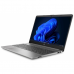 HP 250 G8 | Celeron N4020 | 8GB RAM | SSD 1TB | W11H