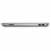 HP 250 G8 | Celeron N4020 | 8GB RAM | SSD 1TB | W11H