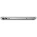 HP 250 G8 | Celeron N4020 | 8GB RAM | SSD 1TB | W11H