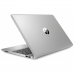 HP 250 G8 | Celeron N4020 | 8GB RAM | SSD 1TB | W11H