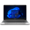 HP 250 G9 | N4500 | W11H