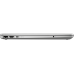 HP 250 G9 | N4500 | W11H