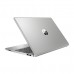 HP 250 G9 | N4500 | W11H
