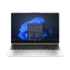 HP 250R G10 | Core 5 120U | W10P