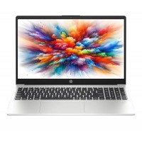HP 250R G10 | Core 5 120U HP 250R G10 | Core 5 120U