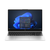 HP 250R G10 | Core 5 120U | W10P HP 250R G10 | Core 5 120U | W10P