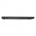 HP 250R G10 | Core 5 120U | W11P