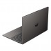 HP 250R G10 | Core 5 120U | W11P