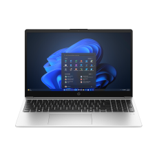 HP 250R G10 | Core 5 120U | W11P