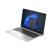 HP 250R G10 | Core 5 120U | W11P