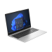 HP 250R G10 | Core 5 120U | W11P