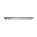 HP 250R G10 | Core 5 120U | W11P