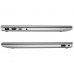 HP 250R G10 | Core 5 120U | W11P