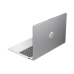 HP 250R G10 | Core 5 120U | W10P