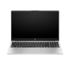 HP 250R G10 | Core 5 120U