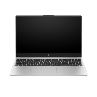 HP 250R G10 | Core 5 120U HP 250R G10 | Core 5 120U
