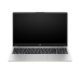 HP 250R G10 | Core 5 120U