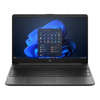 HP 250RT G9 | N150 | W11H HP 250RT G9 | N150 | W11H